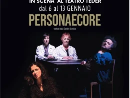 spettacolo,-torna-personaecore-di-sandro-dionisio-dal-6-al-13-gennaio-gratuitamente-in-scena-al-teatro-teder