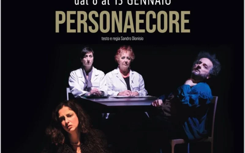 spettacolo,-torna-personaecore-di-sandro-dionisio-dal-6-al-13-gennaio-gratuitamente-in-scena-al-teatro-teder