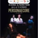 spettacolo,-torna-personaecore-di-sandro-dionisio-dal-6-al-13-gennaio-gratuitamente-in-scena-al-teatro-teder