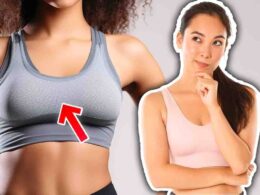 reggiseno-per-lo-sport:-la-guida-per-scegliere-quello-migliore-per-te