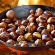 come-cucinare-le-castagne:-scopri-i-tanti-modi-alternativi