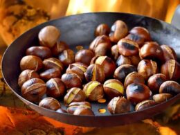 come-cucinare-le-castagne:-scopri-i-tanti-modi-alternativi