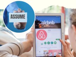 airbnb-assume:-posizioni-aperte,-come-candidarsi-e-sedi-di-lavoro