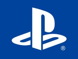 playstation,-arrivano-giochi-extra-da-scaricare-gratis