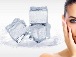 ghiaccio-sul-viso-fa-davvero-bene?-scopriamo-il-nuovo-beauty-trend:-lo-skin-icing