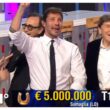 lotteria-italia,-estratti-i-biglietti-vincenti:-5-milioni-nel-lodigiano,-2-milioni-a-palermo