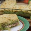 avevo-piu-di-un-chilo-di-patate-e-stavolta-ci-ho-messo-pure-le-zucchine,-e-venuto-un-capolavoro-questo-gateau:-i-miei-figli-me-lo-hanno-chiesto-anche-per-stasera!