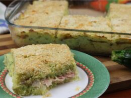 avevo-piu-di-un-chilo-di-patate-e-stavolta-ci-ho-messo-pure-le-zucchine,-e-venuto-un-capolavoro-questo-gateau:-i-miei-figli-me-lo-hanno-chiesto-anche-per-stasera!