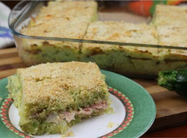 avevo-piu-di-un-chilo-di-patate-e-stavolta-ci-ho-messo-pure-le-zucchine,-e-venuto-un-capolavoro-questo-gateau:-i-miei-figli-me-lo-hanno-chiesto-anche-per-stasera!