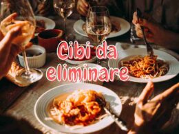 devi-eliminare-questi-cibi-dalla-cena:-sono-il-motivo-per-cui-dormi-male