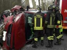 roma,-tragedia-sulla-tiberina:-il-bilancio-e-pesantissimo