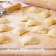 e-la-ricetta-ideale-per-chi-non-ha-voglia-di-cucinare:-ravioli-facili-facili-con-ricotta-e-bresaola