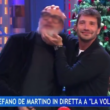 chi-e-il-dottore-di-affari-tuoi?-stefano-de-martino-svela-il-suo-volto