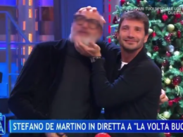 chi-e-il-dottore-di-affari-tuoi?-stefano-de-martino-svela-il-suo-volto