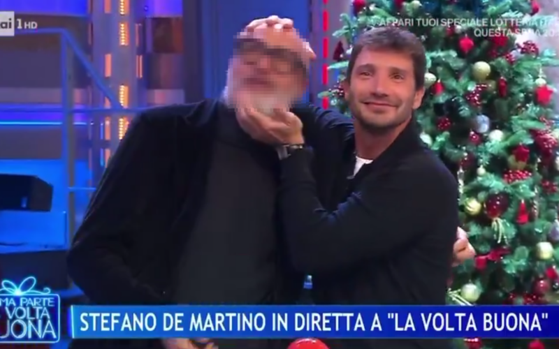 chi-e-il-dottore-di-affari-tuoi?-stefano-de-martino-svela-il-suo-volto