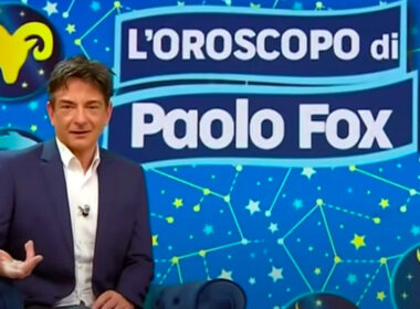 oroscopo-amore-di-paolo-fox-dal-8-al-15-gennaio-2025