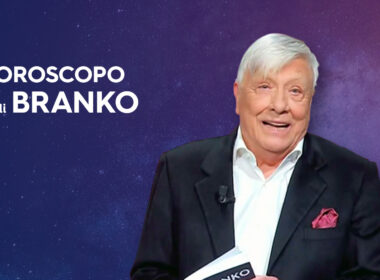 oroscopo-amore-di-branko-dal-8-al-15-gennaio-2025