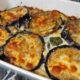 era-proprio-la-ricetta-di-melanzane-che-cercavo:-saporita,-leggera-e-tanto-gustosa-|-solo-160-kcal!