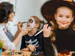 come-fare-un-trucco-di-halloween-per-bambini-veloce-ed-economico