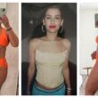 nelly-furtado-in-bikini-allinsegna-della-body-positivity:-ho-le-vene-varicose