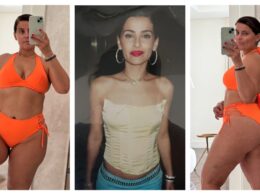 nelly-furtado-in-bikini-allinsegna-della-body-positivity:-ho-le-vene-varicose