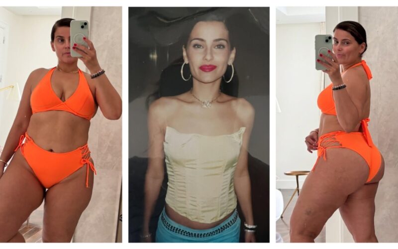 nelly-furtado-in-bikini-allinsegna-della-body-positivity:-ho-le-vene-varicose