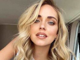 chiara-ferragni:-nessuno-guarda-labito-|-il-dettaglio-che-spiazza-i-fan