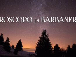 oroscopo-barbanera-del-weekend-11-e-12-gennaio-2025