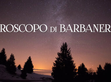 oroscopo-barbanera-del-weekend-11-e-12-gennaio-2025