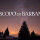 oroscopo-barbanera-del-weekend-11-e-12-gennaio-2025