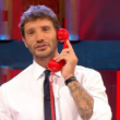 stefano-de-martino-infrange-ogni-aspettativa:-ascolti-stellari-per-affari-tuoi-ma-ce-chi-lo-critica