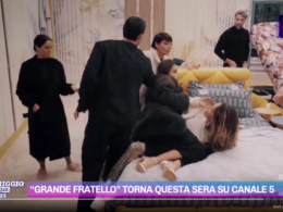 lite-tra-ilaria-e-helena-al-gf:-il-video-esclusivo-svela-dettagli-shock