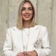 chiara-ferragni-in-versione-halloween,-ma-e-senza-veli-fisico-scolpito-foto