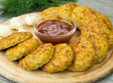 mio-figlio-non-ne-voleva-proprio-sapere,-ma-ora-con-queste-frittelle-il-cavolfiore-lo-mangia-senza-nessun-problema:-ci-sono-riuscita-per-fortuna!