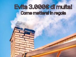 multa-da-3.000-per-chi-ha-camini-cosi:-chi-deve-mettersi-in-regola