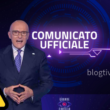 rivolta-di-parenti,-squalificati-ed-ex-concorrenti-del-grande-fratello:-ecco-cosa-e-successo-dopo-lultima-puntata