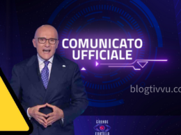 rivolta-di-parenti,-squalificati-ed-ex-concorrenti-del-grande-fratello:-ecco-cosa-e-successo-dopo-lultima-puntata