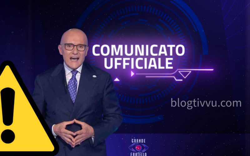 rivolta-di-parenti,-squalificati-ed-ex-concorrenti-del-grande-fratello:-ecco-cosa-e-successo-dopo-lultima-puntata