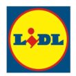 lo-cercavi-da-tempo-per-la-tua-cucina-ma-era-troppo-caro:-lidl-te-lo-regala-a-meno-di-20