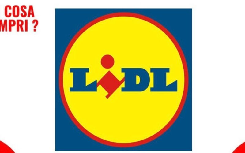 lo-cercavi-da-tempo-per-la-tua-cucina-ma-era-troppo-caro:-lidl-te-lo-regala-a-meno-di-20