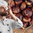 castagne,-perche-fanno-bene-e-come-utilizzarle-in-cucina