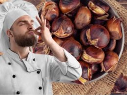 castagne,-perche-fanno-bene-e-come-utilizzarle-in-cucina