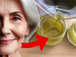 olio-31,-un-antichissimo-rimedio-che-anche-mia-nonna-usava:-si-e-mantenuta-bella-e-giovane-fino-a-90-anni-|-bastano-2-gocce-e-ti-salva-la-vita!