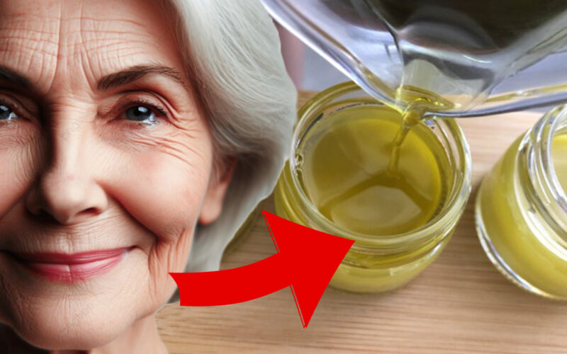 olio-31,-un-antichissimo-rimedio-che-anche-mia-nonna-usava:-si-e-mantenuta-bella-e-giovane-fino-a-90-anni-|-bastano-2-gocce-e-ti-salva-la-vita!