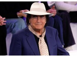 al-bano-sta-male,-ha-bisogno-di-un-trapianto-di-fegato,-la-smentita-del-legale