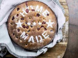 prepara-questa-torta-e-diventera-la-tua-preferita:-servono-pochi-ingredienti-ed-e-senza-uova,-latte-o-burro