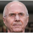 sven-goran-eriksson-lascia-ai-figli-debiti-per-10-milioni-di-euro