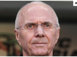 sven-goran-eriksson-lascia-ai-figli-debiti-per-10-milioni-di-euro