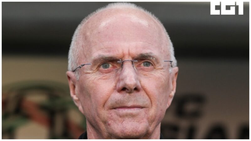 sven-goran-eriksson-lascia-ai-figli-debiti-per-10-milioni-di-euro