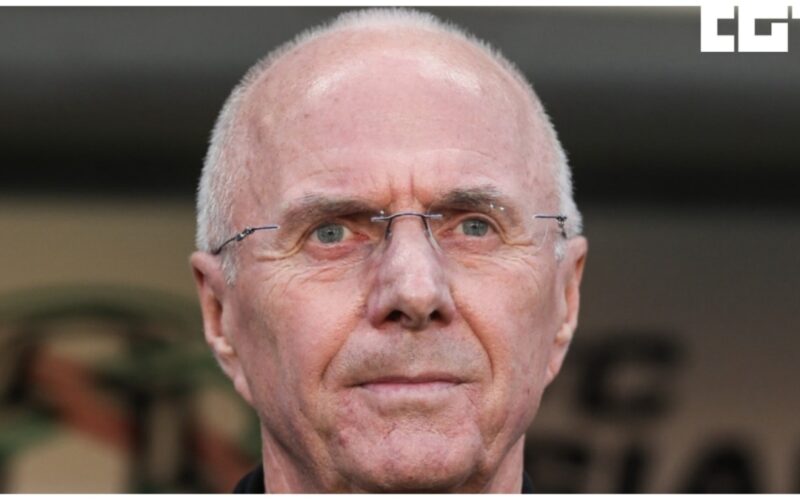 sven-goran-eriksson-lascia-ai-figli-debiti-per-10-milioni-di-euro